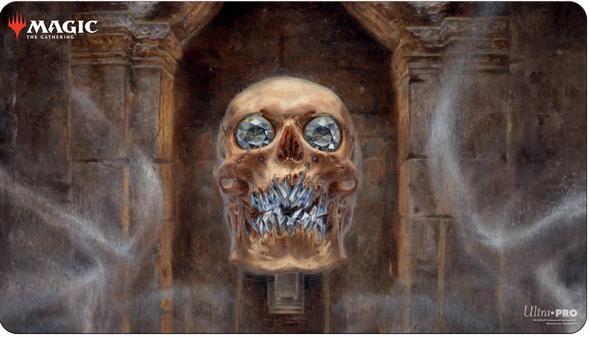 Ultra Pro: D&D Adventures in the Forgotten Realms Playmat - Demilich